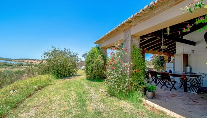 Image No.23-4 Bed Villa for sale