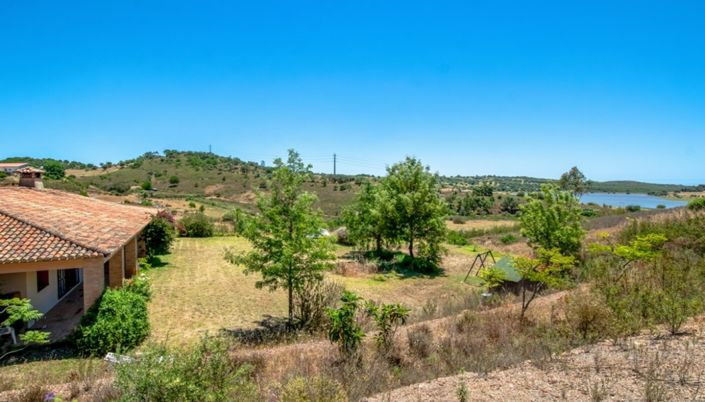 Image No.24-4 Bed Villa for sale