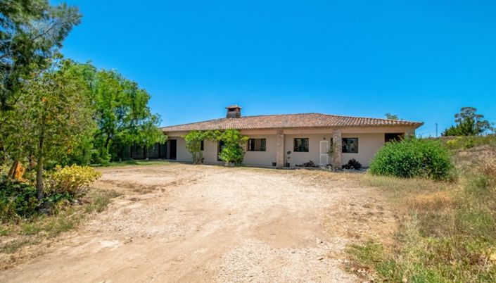 Image No.25-4 Bed Villa for sale