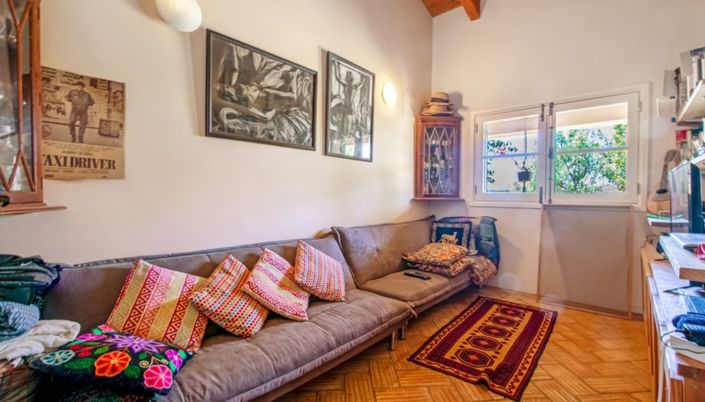 Image No.5-4 Bed Villa for sale