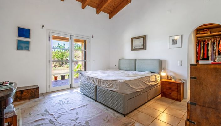 Image No.8-4 Bed Villa for sale