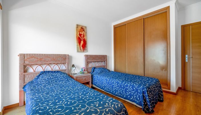 Image No.11-2 Bed Apartment for sale