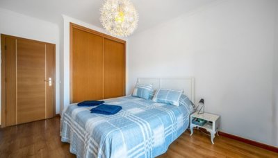 prod370107lg