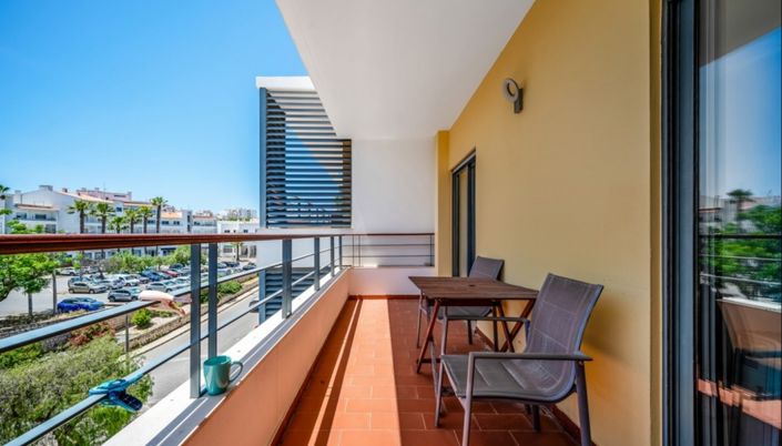 Image No.19-2 Bed Apartment for sale