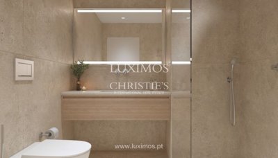 prod241424lg