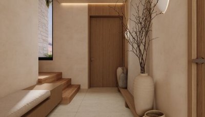 prod371707lg