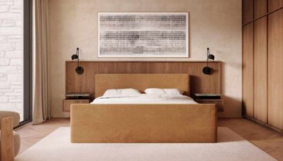prod371713lg