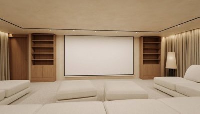 prod371744lg
