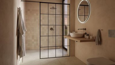 prod371737lg