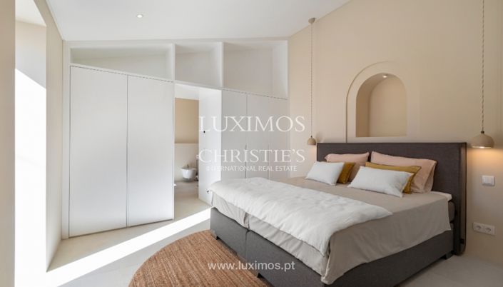 Image No.11-4 Bed Villa for sale