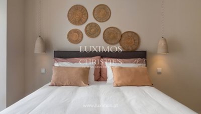prod315104lg