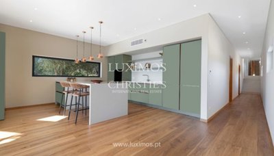 prod315107lg