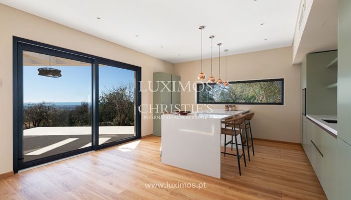 Image No.17-4 Bed Villa for sale