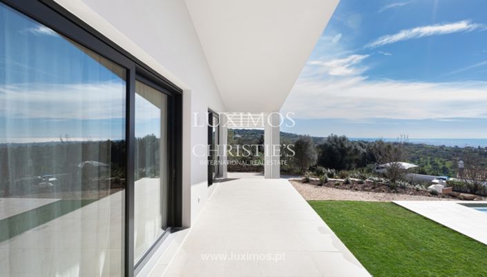 Image No.22-4 Bed Villa for sale