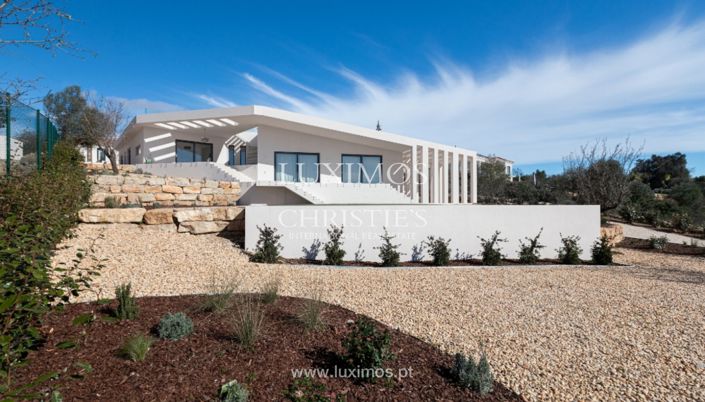 Image No.25-4 Bed Villa for sale