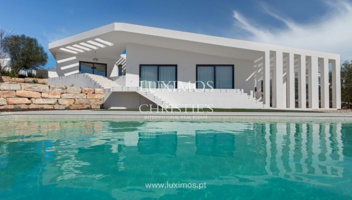 Image No.26-4 Bed Villa for sale