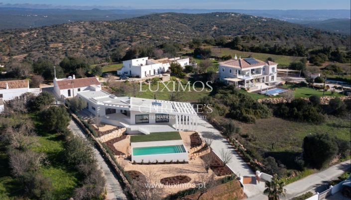 Image No.27-4 Bed Villa for sale
