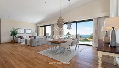 prod315095lg