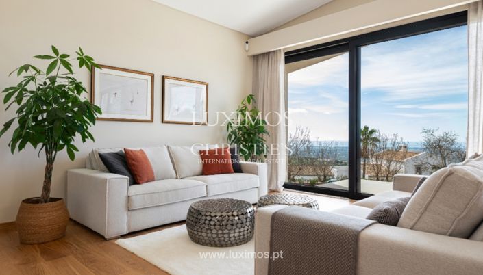 Image No.6-4 Bed Villa for sale