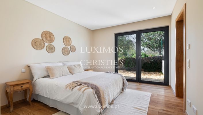 Image No.8-4 Bed Villa for sale
