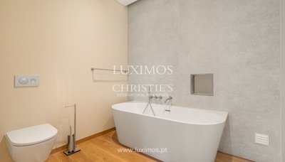 prod315101lg