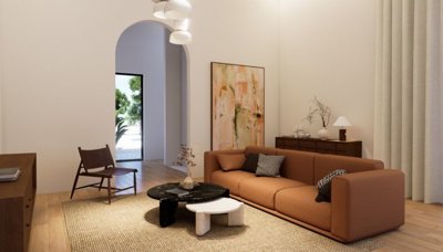 prod371857lg