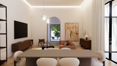 prod371855lg
