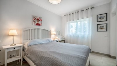 prod375694lg