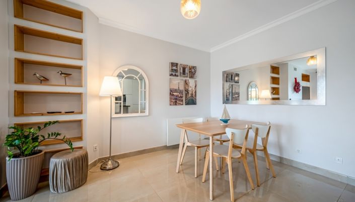 Image No.8-Appartement de 2 chambres à vendre à Vilamoura