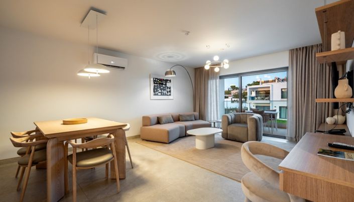 Image No.11-2 Bed Apartment for sale