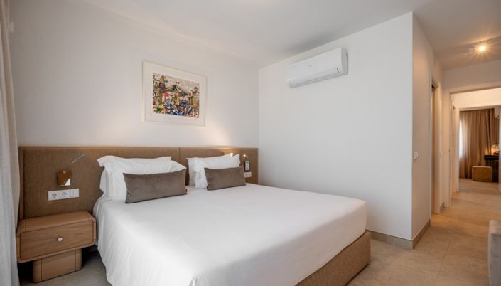 Image No.17-2 Bed Apartment for sale