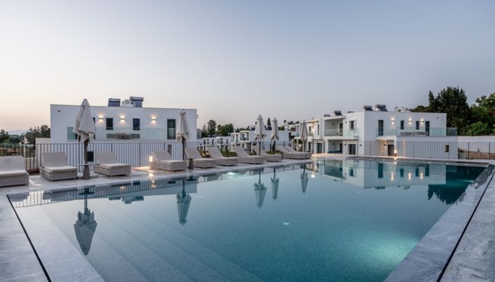 Image No.22-2 Bed Apartment for sale