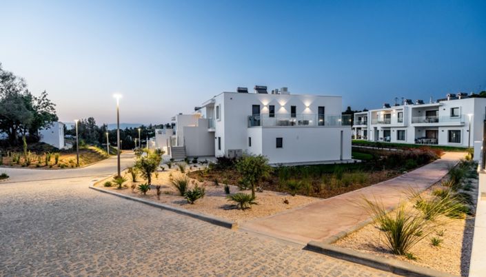 Image No.27-2 Bed Apartment for sale