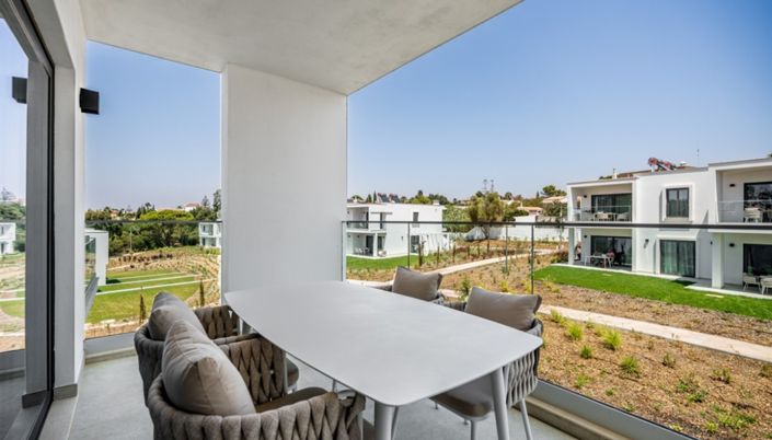 Image No.4-2 Bed Apartment for sale