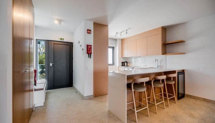 Image No.5-2 Bed Apartment for sale