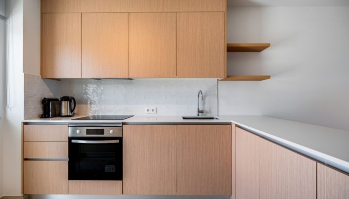 Image No.8-2 Bed Apartment for sale