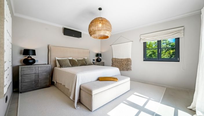 Image No.17-6 Bed Villa for sale