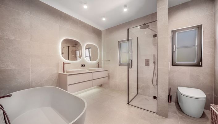 Image No.20-6 Bed Villa for sale
