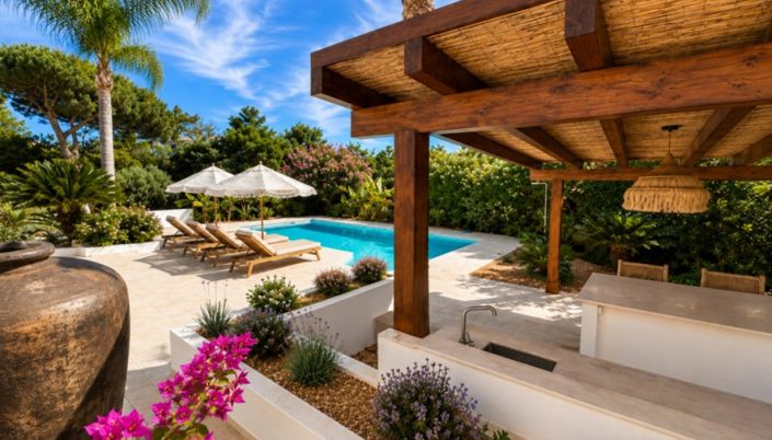 Image No.21-6 Bed Villa for sale