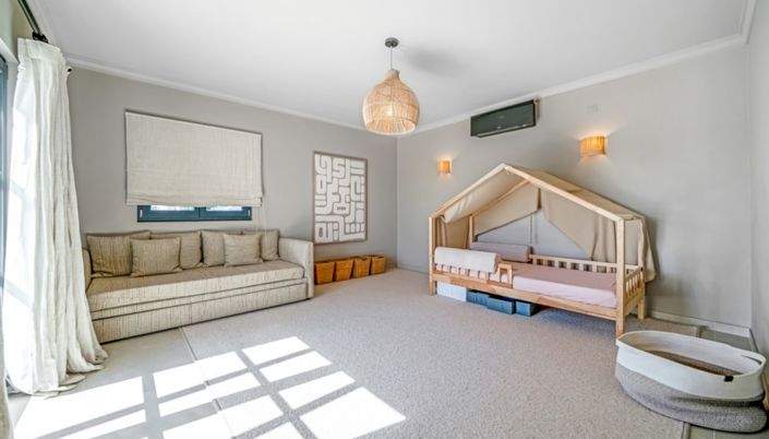 Image No.21-6 Bed Villa for sale