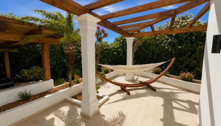 Image No.22-6 Bed Villa for sale