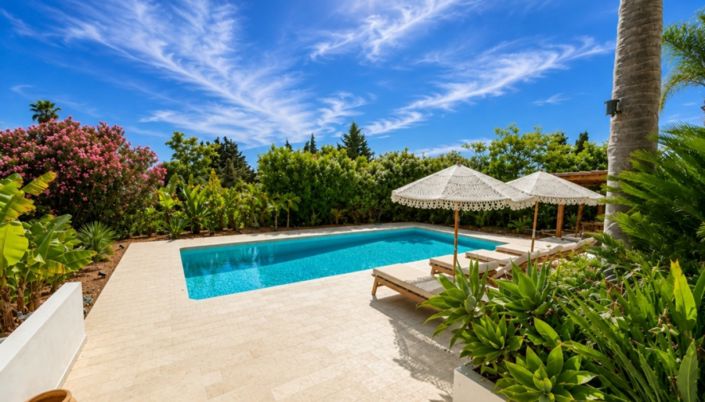 Image No.24-6 Bed Villa for sale
