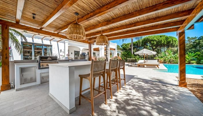 Image No.25-6 Bed Villa for sale