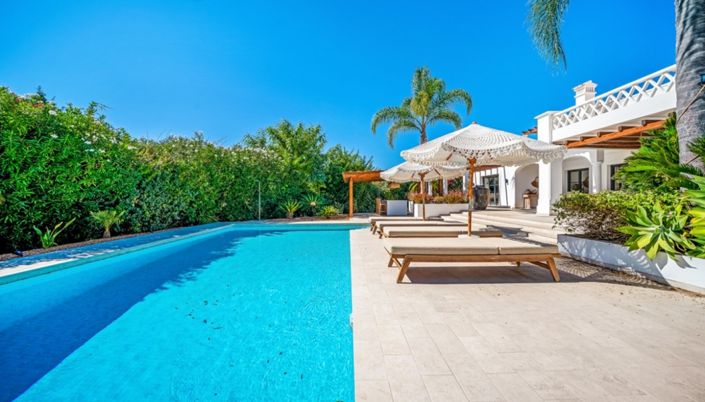 Image No.26-6 Bed Villa for sale