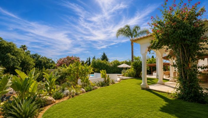 Image No.27-6 Bed Villa for sale