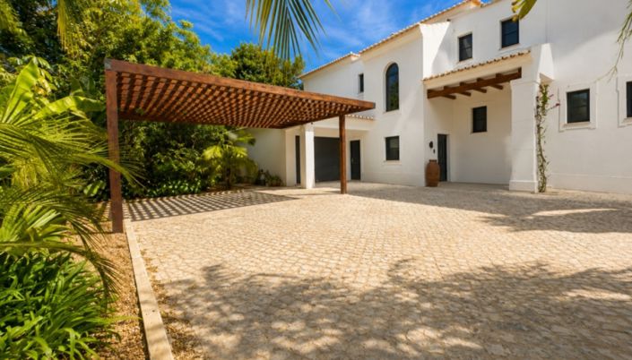 Image No.28-6 Bed Villa for sale