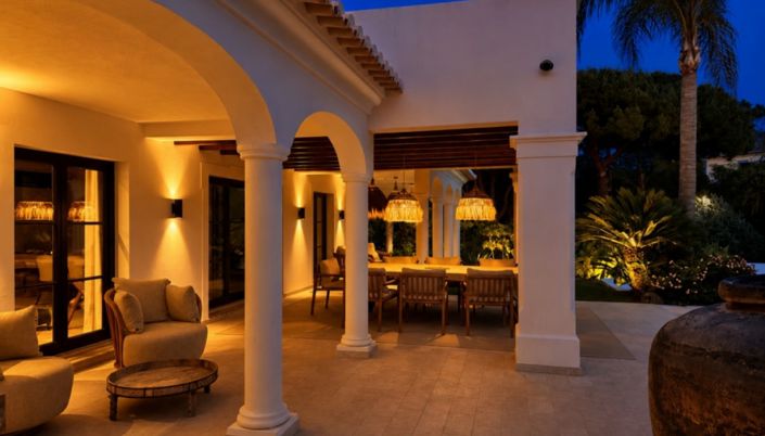 Image No.29-6 Bed Villa for sale