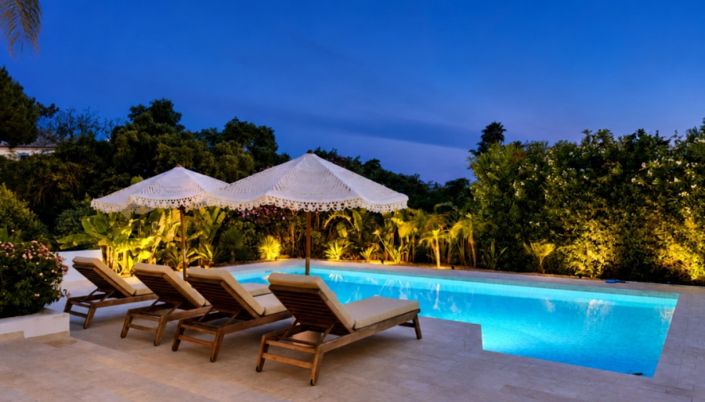Image No.30-6 Bed Villa for sale