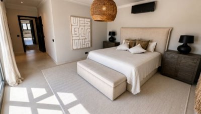 prod375545lg