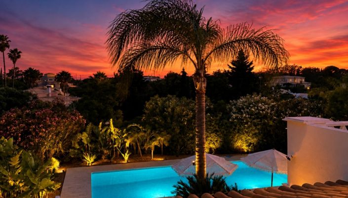 Image No.32-6 Bed Villa for sale